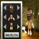 Download Crosak Cell Phone Game